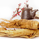 智能训练球棍