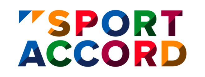 一文科普世界体育大会：体育界的达沃斯(图2)