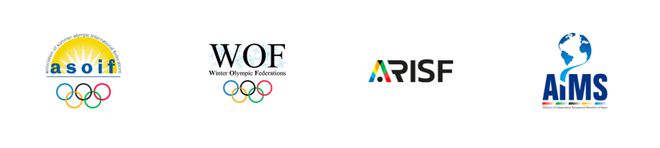 一文科普世界体育大会：体育界的达沃斯(图3)