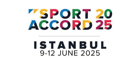 一文科普世界体育大会：体育界的达沃斯(图11)