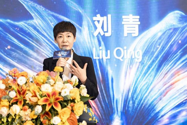 九游app：见证水下荣耀：2024年中国美人鱼公开赛年度总冠军赛暨亚洲杯赛闭幕(图7)