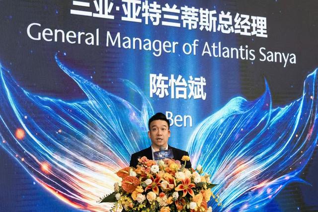 九游app：见证水下荣耀：2024年中国美人鱼公开赛年度总冠军赛暨亚洲杯赛闭幕(图8)