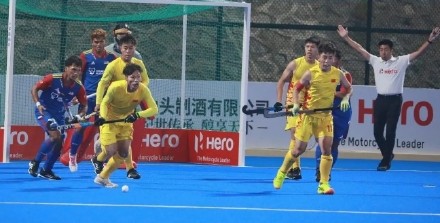 九游官网入口：全部导航(图1)