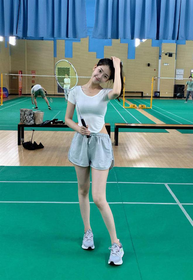 九游app：全球最受女性欢迎的五大球类运动学会了不愁找不到对象(图6)