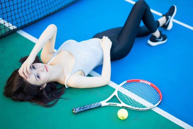 九游app：全球最受女性欢迎的五大球类运动学会了不愁找不到对象(图3)