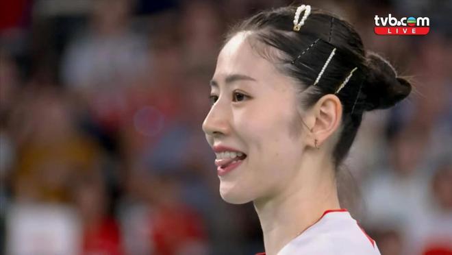 九游app：全球最受女性欢迎的五大球类运动学会了不愁找不到对象(图1)