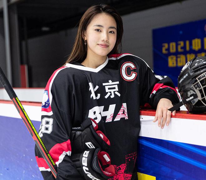 九游app：全球最受女性欢迎的五大球类运动学会了不愁找不到对象(图8)