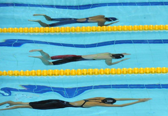 九游体育:为什么四川桨板城市超级联赛会成为水上运动的新风潮?(图1)