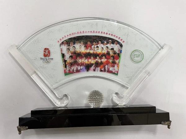 一起了解曲棍球运动的魅力(图2)