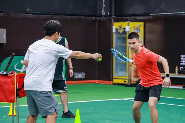 赋能都市活力新生态在洛克公园水世界“面朝大海”(图4)