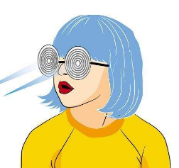 做水下运动需要注意哪些问题(图1)