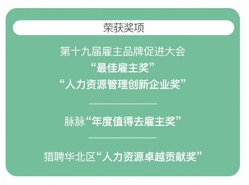 九游体育:聚焦可持续发展道路Keep发布2024年ESG报告(图5)