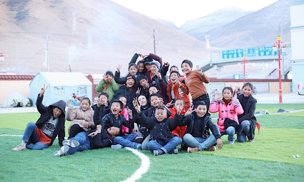 九游体育:聚焦可持续发展道路Keep发布2024年ESG报告(图7)