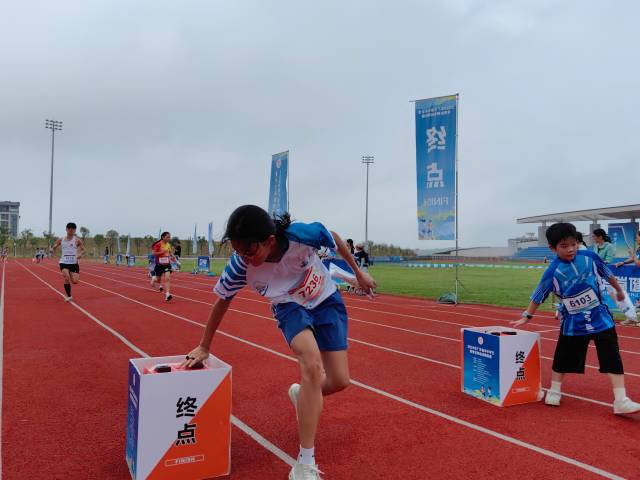 云浮市云安区都杨镇以体育为媒 绘就乡村振兴新图景(图6)