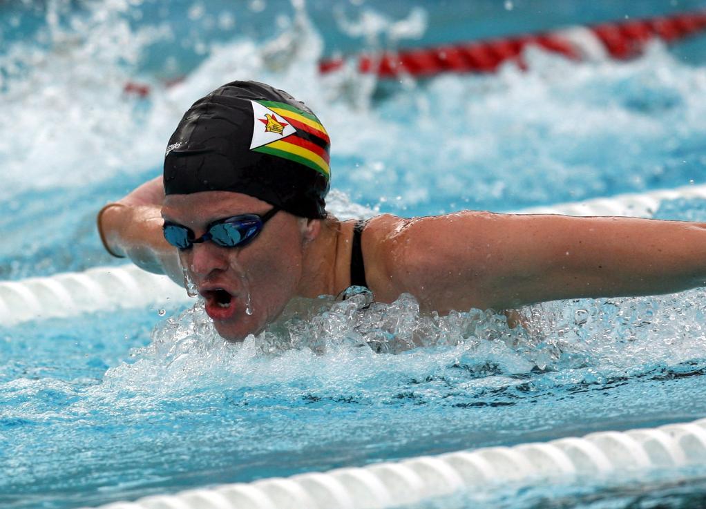 一切始于9岁那一瞥——考文垂的破界人生与体育理想(图4)