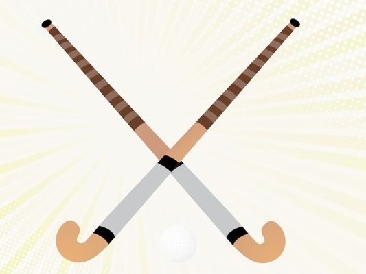 九游app：温江区第十四届学生运动会盛大开幕青少年体育激情燃爆现场！(图1)