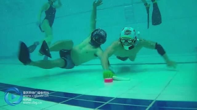 万乐天59秒21夺冠破全国纪录迎世锦赛新突破!(图1)