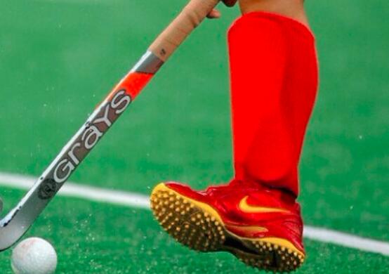 九游官网入口：曲棍球的规则(图3)