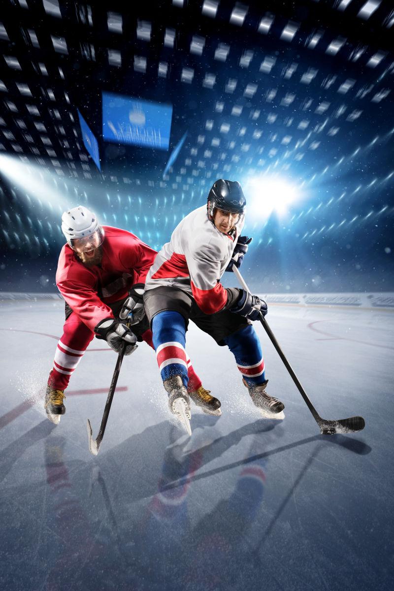 达斡尔族曲棍球比赛历史超悠久?这些起源你知道吗(图1)