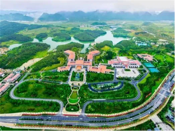 【创建全民运动健身模范市】2024年全国公开水域蹼泳比赛暨蹼泳全民健身大赛即将开赛(图4)