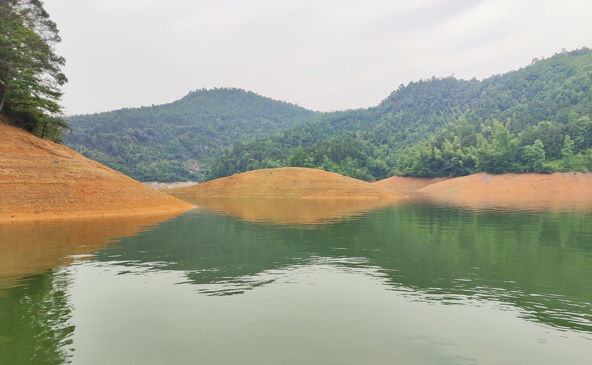 九游体育：“野·趣”横生 一个来了就不想走的地方(图2)