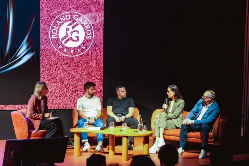 探索体育营销20年 海尔打造全球本土化营销新模式(图2)