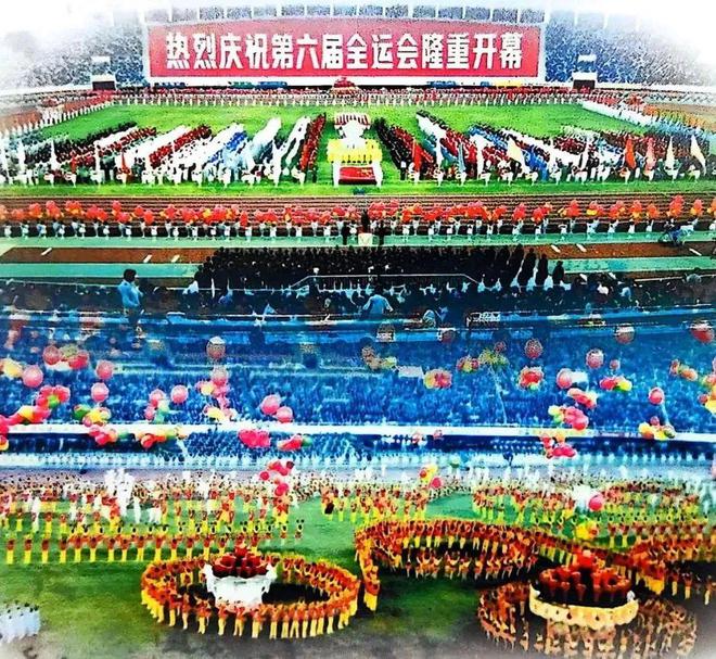 九游app：扒龙舟：南粤“水上F1”的财富、拼搏与宗族传承(图8)