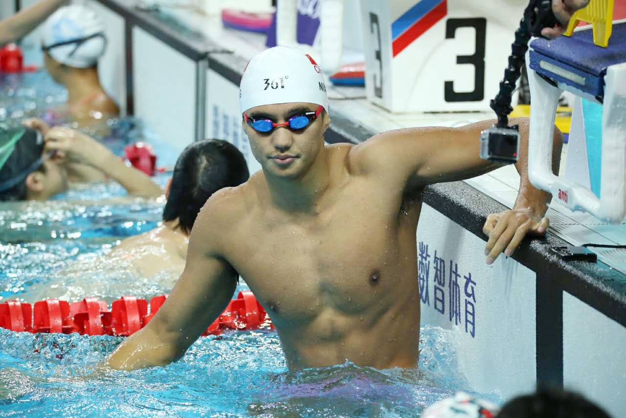 九游体育：五月五过端午 赛龙舟敲锣鼓（文化中国行）(图1)