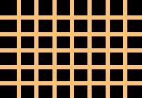 逐浪儿童节！第35届上海市“六一”娃娃游泳比赛来了(图1)