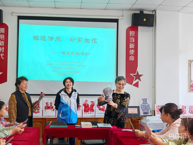 九游体育：非遗古韵遇见海洋激情 大连端午绽放多元魅力(图1)