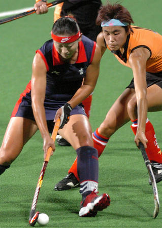 九游app：2024-2030全球與中國曲棍球護具市場現狀及未來發展趨勢(图1)