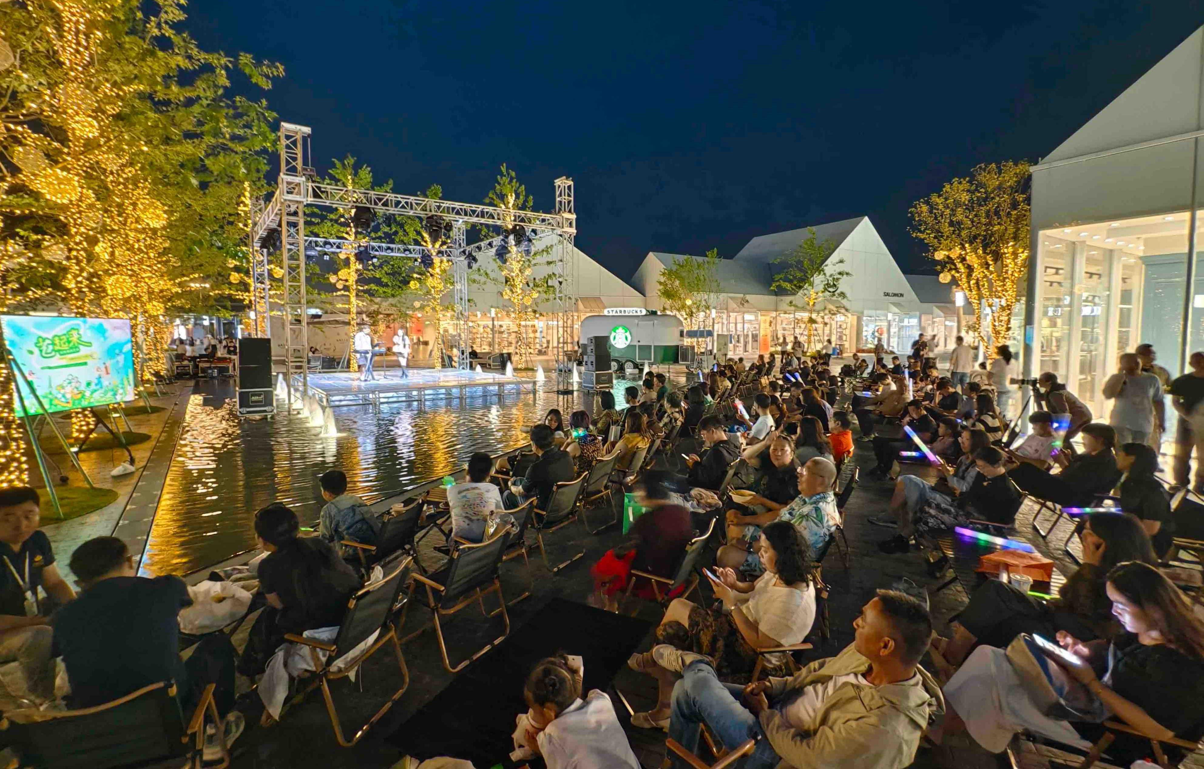 南通苏锡通园区：“三擎驱动”激活高质量发展新动能(图2)