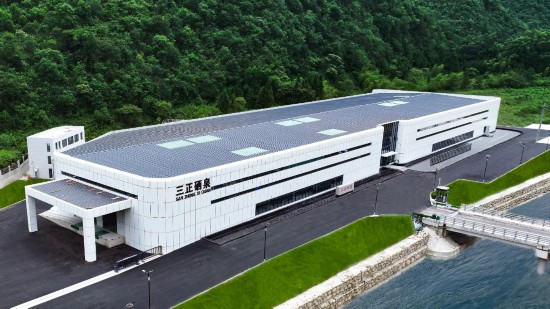 九游官网入口:《风起秋浦河》“影”领石台文旅融合发展新篇章(图2)