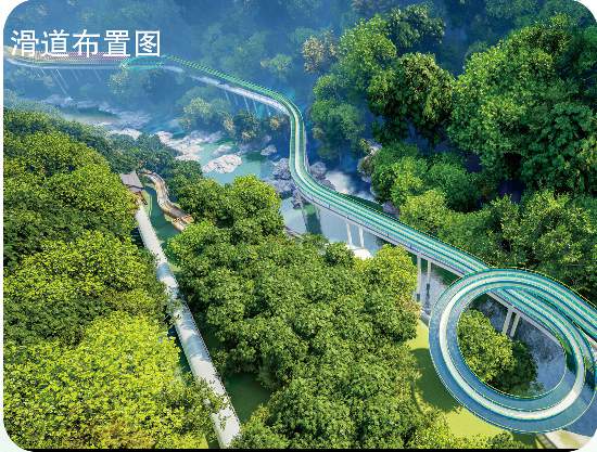 九游官网入口:《风起秋浦河》“影”领石台文旅融合发展新篇章(图6)