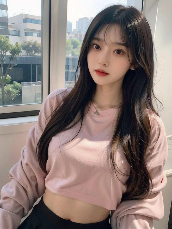 女处破频 MBA智库(图1)