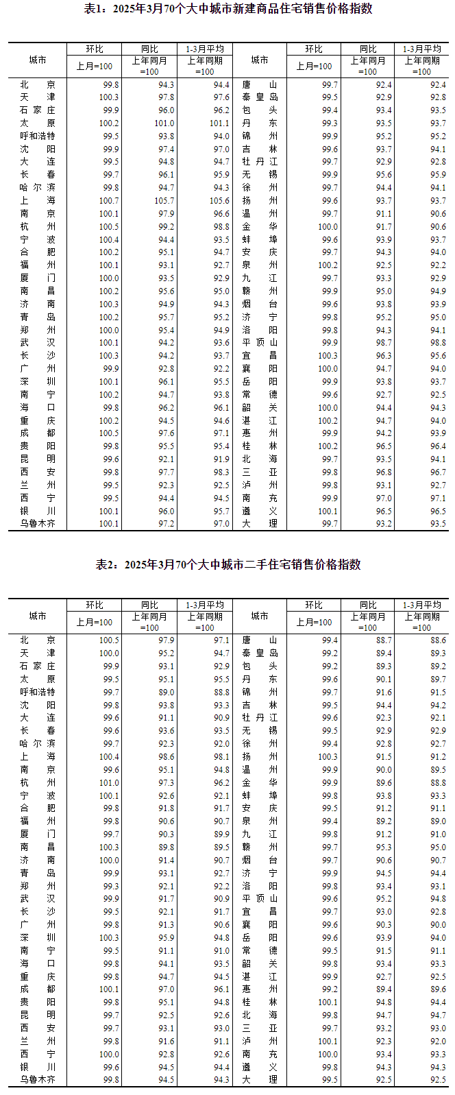 从西甲到苏超足球赛事传播让世界重新认识格力(图4)