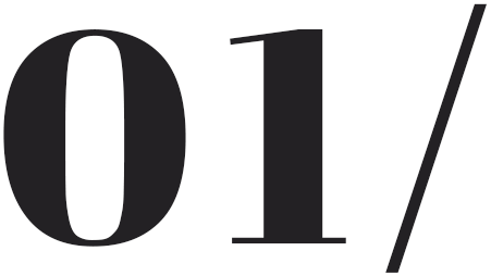 九游体育：中国反内卷第一大省：不搞钱只搞笑(图1)