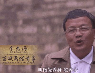 九游体育：中国反内卷第一大省：不搞钱只搞笑(图15)