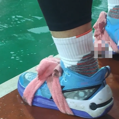 九游体育：中国反内卷第一大省：不搞钱只搞笑(图18)