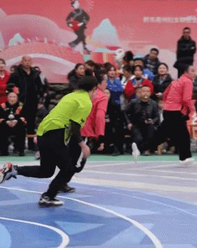 九游体育：中国反内卷第一大省：不搞钱只搞笑(图21)