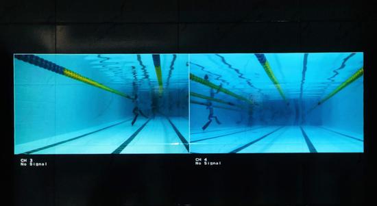 2天吸引5000余人次 万宁石梅湾借“浪”出圈(图1)