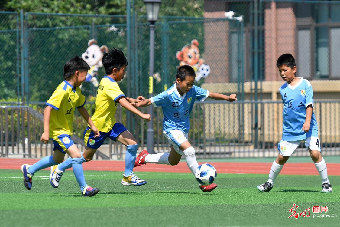 九游体育：多彩体育 乐享运动(图1)