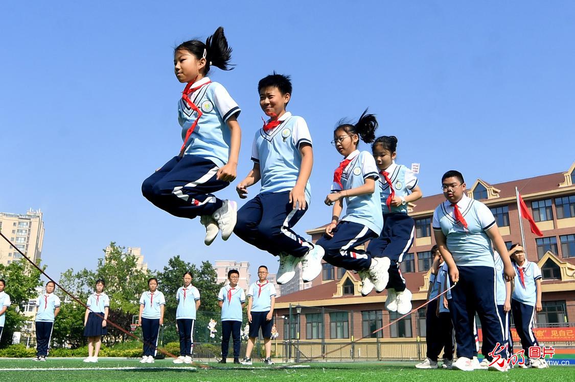 九游体育：多彩体育 乐享运动(图3)