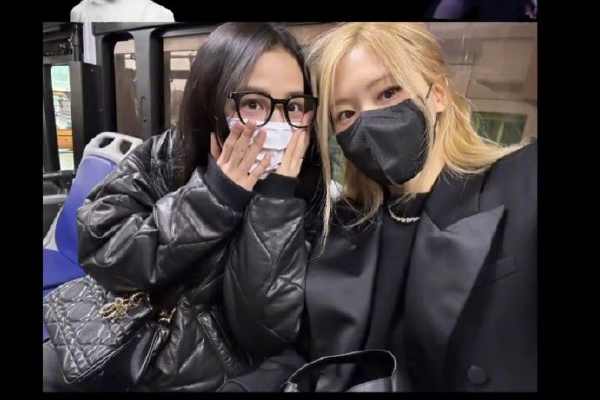 义母吐息在线播放朝岡実嶺BD国语恐怖片BD英语泡泡影视(图2)