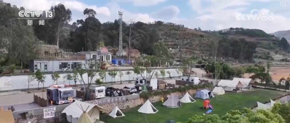 九游体育：“火热赛事+装备升级”提升产业发展“含金量” 夏日清凉释放消费新活力(图15)