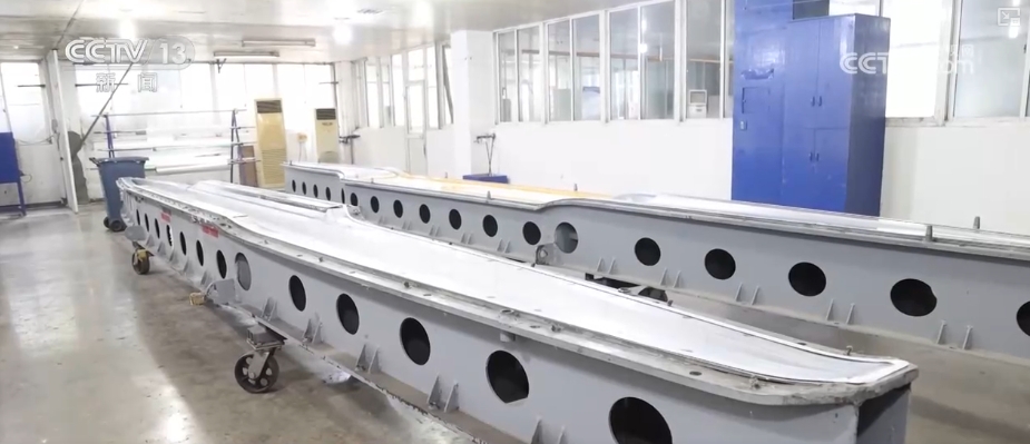 九游体育：“火热赛事+装备升级”提升产业发展“含金量” 夏日清凉释放消费新活力(图6)