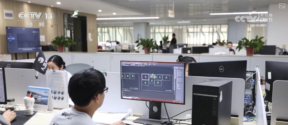 九游体育：“火热赛事+装备升级”提升产业发展“含金量” 夏日清凉释放消费新活力(图9)