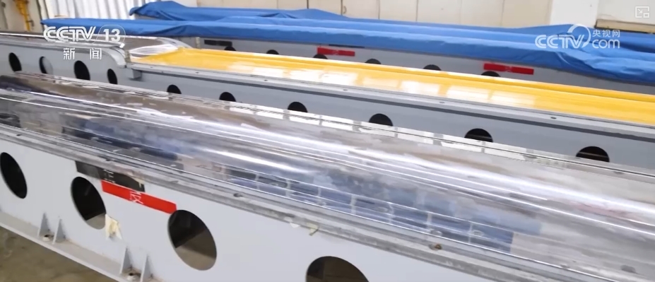 九游体育：“火热赛事+装备升级”提升产业发展“含金量” 夏日清凉释放消费新活力(图7)