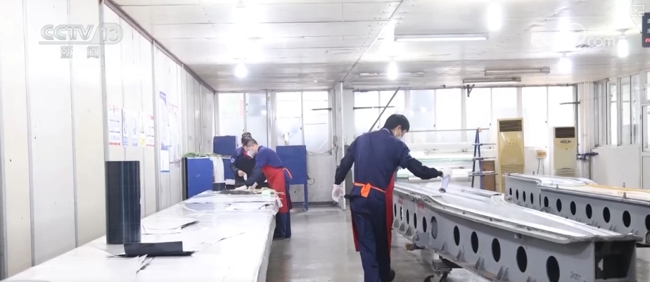 九游体育：“火热赛事+装备升级”提升产业发展“含金量” 夏日清凉释放消费新活力(图10)