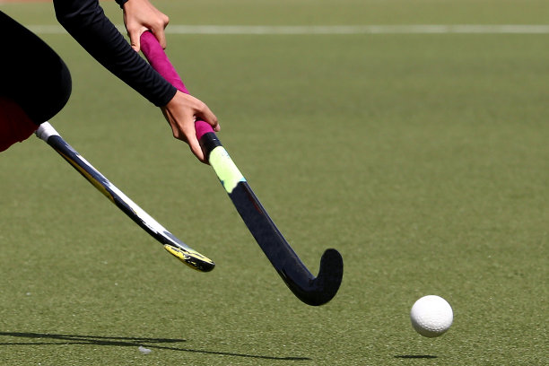 2025年全国男子曲棍球锦标赛：内蒙古队逆境翻盘4：1力克天津队斩获首胜(图1)